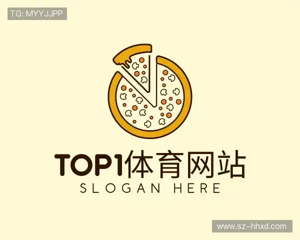 认识TOP1体育官网