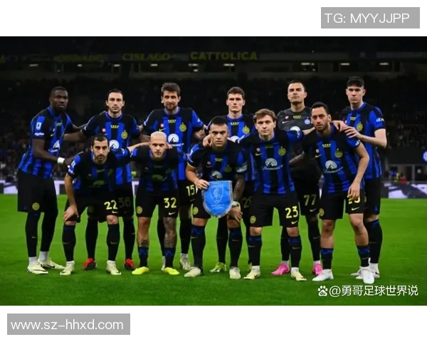 国米对阵比萨精彩直播全程回顾与赛后分析