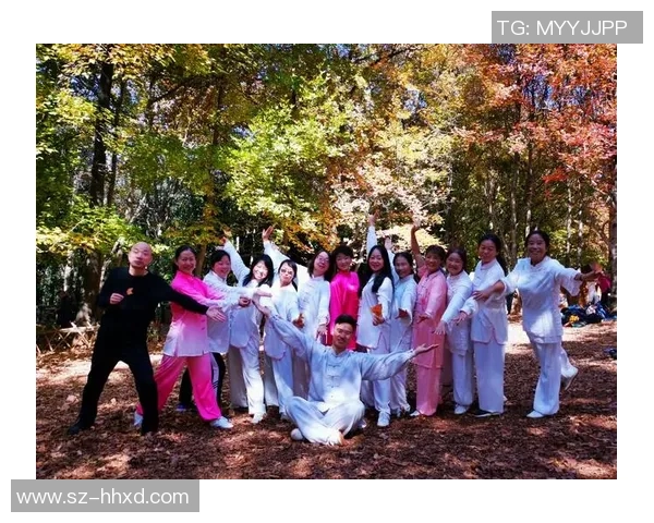 国米与拉素激战正酣比分揭晓精彩瞬间回顾与分析