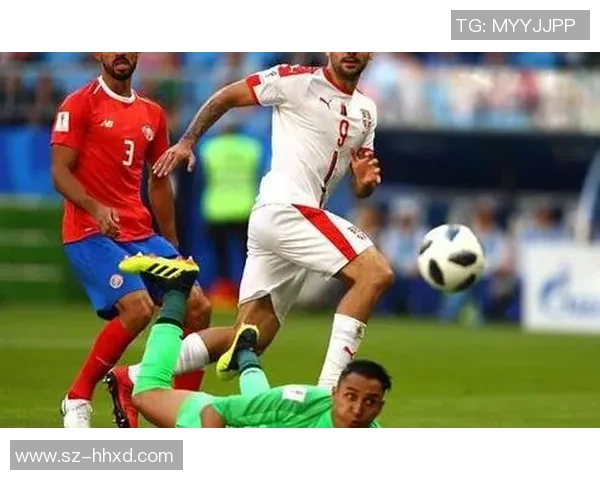 哥斯达黎加与百慕大精彩对决分析及赛前预测