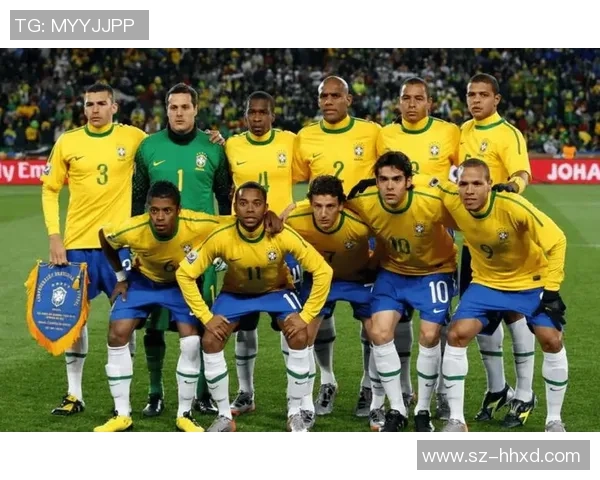 巴西与巴拉圭历史交锋回顾及战绩分析探讨