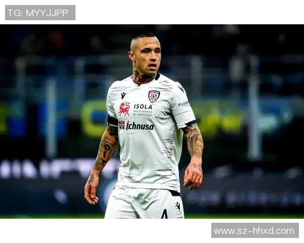 希奥利艾对决尤文图斯激战即将上演谁能笑到最后