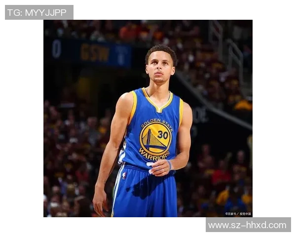 戈亚竞技与圣保罗激战正酣谁能在这场对决中笑到最后