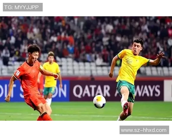 沙特与朝鲜精彩对决回顾赛场瞬间与精彩进球全记录