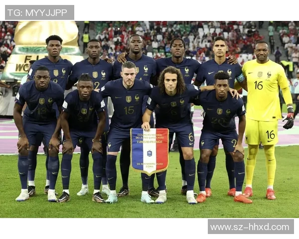 楚阿梅尼的足球之路:从青涩少年到世界舞台的闪耀之星