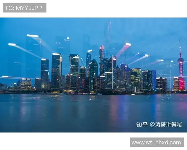 李泓澎:探索科技与人文交汇的未来之路与思考