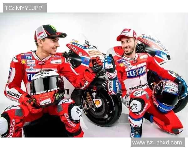 摩顿与南部女王精彩对决直播全程回顾与分析