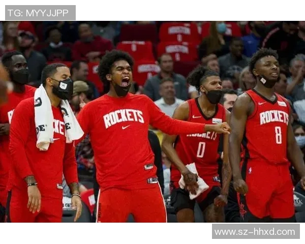 火箭队与魔术队精彩对决无插件直播全程观看指南