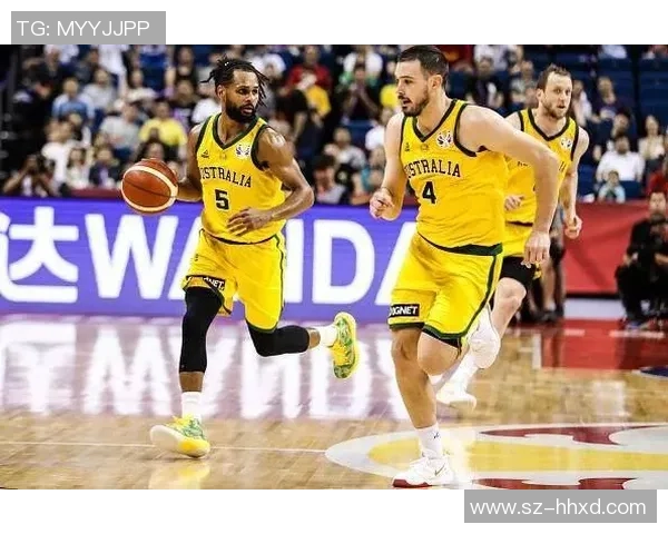 澳大利亚与立陶宛篮球赛前瞻及胜负预测分析
