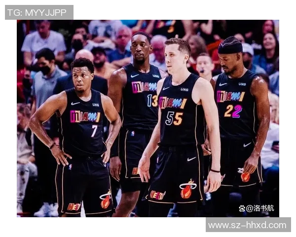 热火与掘金精彩对决全场录像回顾分析与亮点总结