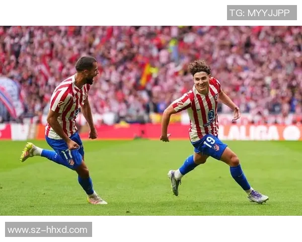 皇马与马竞巅峰对决bwin赛事解析与精彩回顾