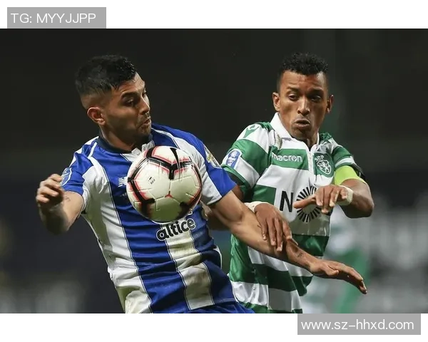 维vS里斯本竞技的巅峰对决揭示足球战术与激情的完美结合