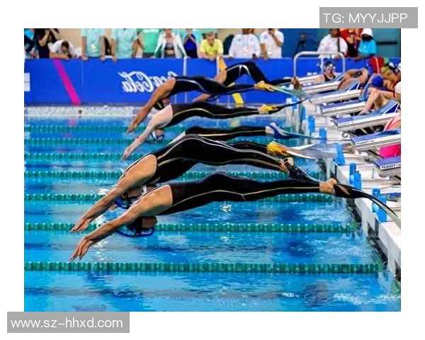 成都极限运动队的意识探索与发展：极限运动在城市中的新风尚与挑战MBA