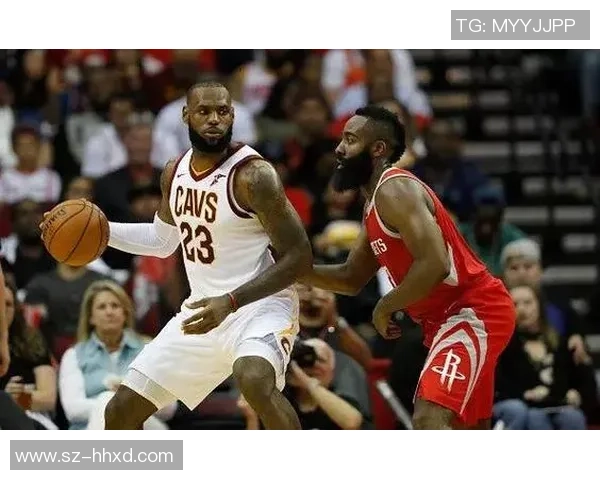 骑士与火箭精彩对决高清回放全程回顾与精彩瞬间分析